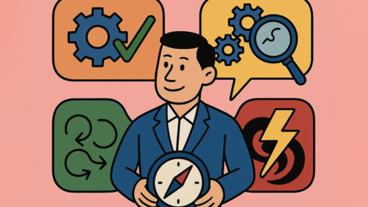 soluzione per risparmiare su luce e gas