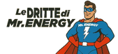 Mr Energy